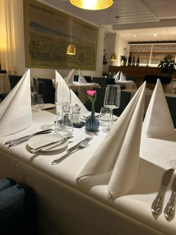 Restaurant Drei Lilien Hotel Sulzburg Buitenkant foto