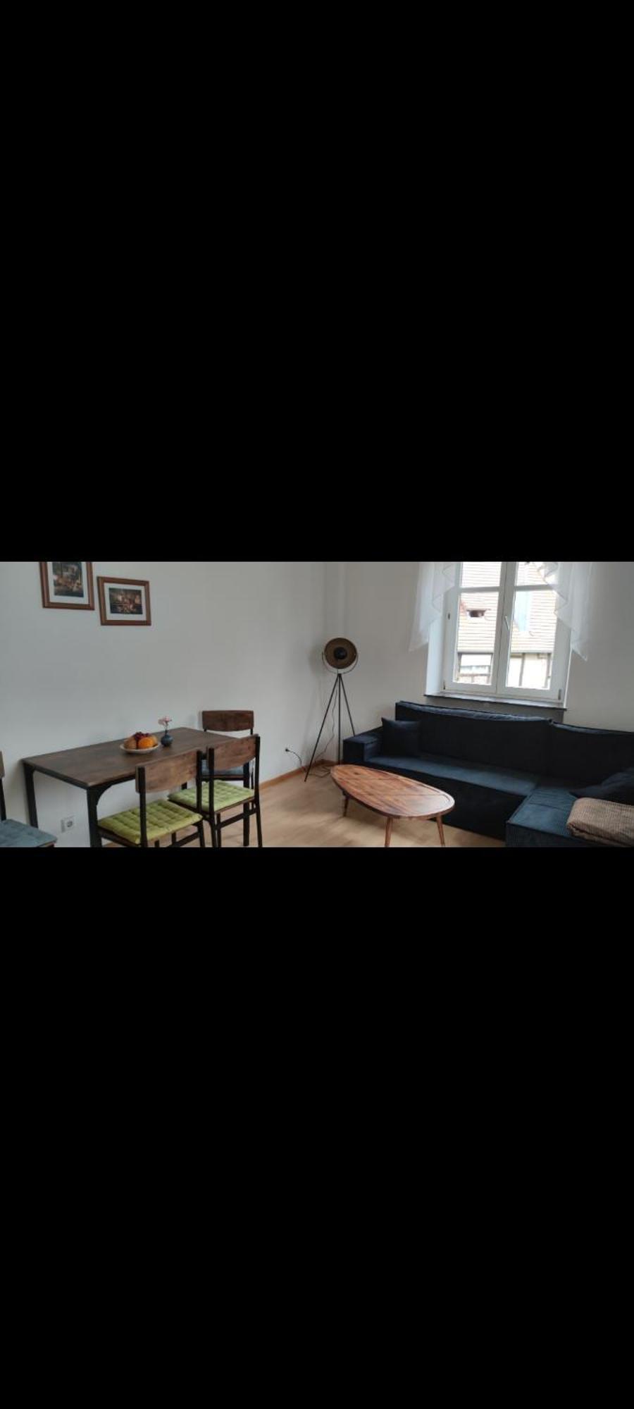 Restaurant Drei Lilien Hotel Sulzburg Buitenkant foto